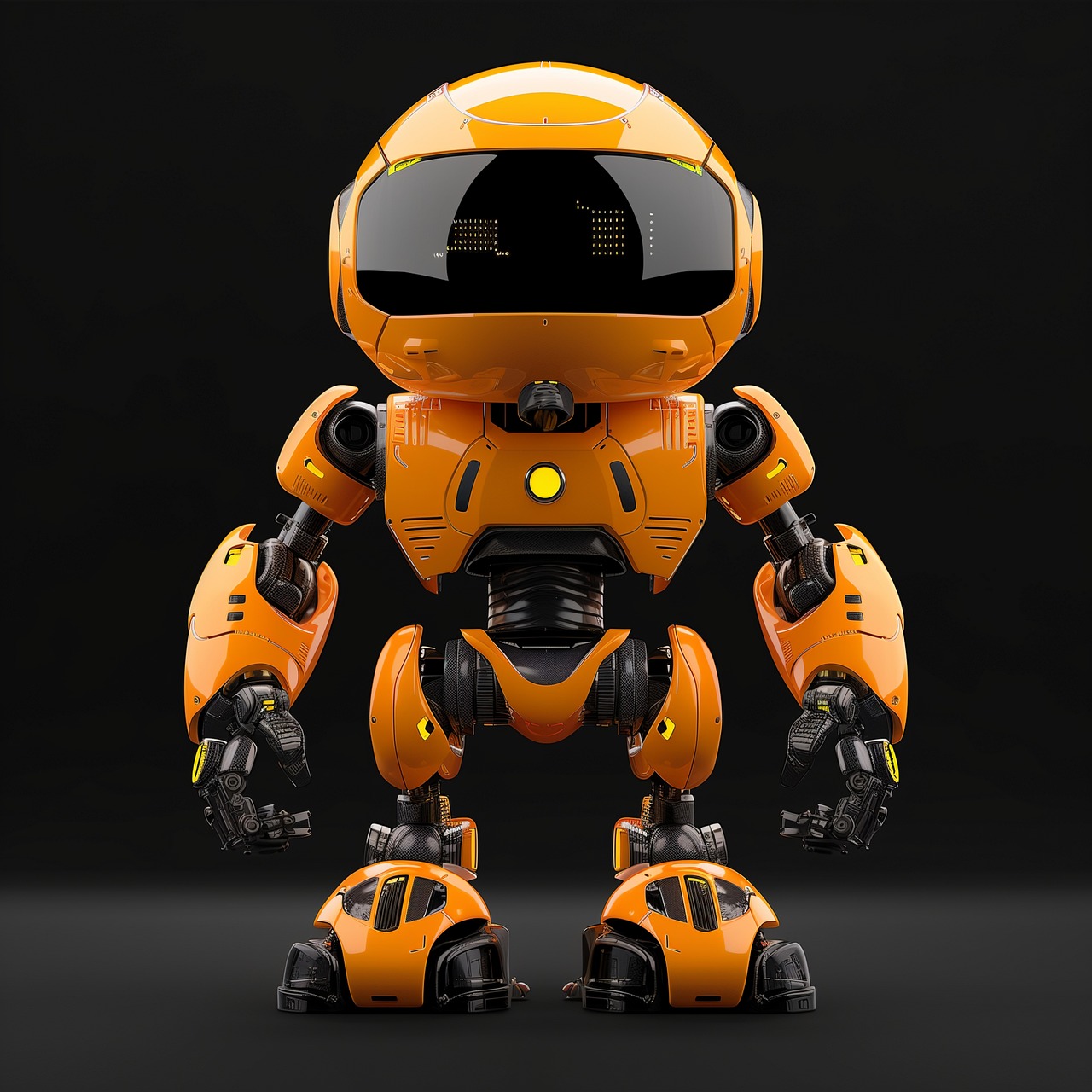 Technologia
